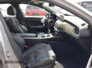 ✅ 2019 Kia Stinger GT1 • VIN: KNAE45LC4K6042715 • Lot: 42575054. Wystawiony na IAAI z przebiegiem 91 251 mil. Bezpłatny archiwum sprzedaży aukcyjnych z USA i szczegółowy raport historii pojazdu na DreamBid. Zdjęcie 5.