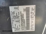 ✅ 2002 Ford Ranger XL Fleet • VIN: 1FTYR44U32PB00701 • Лот: 80403625. Опубликован ранее на Copart с пробегом 25 872 миль. Бесплатный доступ к архиву аукционных продаж из США и подробный отчёт об истории автомобиля на DreamBid. Изображение 12.