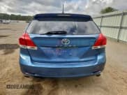 ✅ 2009 Toyota Venza • VIN: 4T3ZK11A49U015916 • Lot: 94157235. Wystawiony na Copart z przebiegiem 102 243 mil. Bezpłatny archiwum sprzedaży aukcyjnych z USA i szczegółowy raport historii pojazdu na DreamBid. Zdjęcie 6.