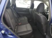 ✅ 2019 Nissan Rogue SV • VIN: JN8AT2MT7KW256250 • Лот: 82718765. Опубликован ранее на Copart с пробегом 67 561 миль. Бесплатный доступ к архиву аукционных продаж из США и подробный отчёт об истории автомобиля на DreamBid. Изображение 11.