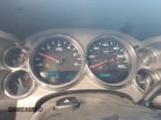 ✅ 2011 Chevrolet Silverado 1500 LT • VIN: 1GCRKSE31BZ233383 • Lot: 72704614. Listed on Copart with 109,166 mi. Free auction sales archive from the USA and detailed vehicle history report at DreamBid. Image 9.