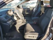 ✅ 2015 Honda CR-V EX • VIN: 5J6RM4H54FL056639 • Lot: 91272925. Listed on Copart with 61,052 mi. Free auction sales archive from the USA and detailed vehicle history report at DreamBid. Image 7.