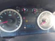 ✅ 2011 Ford Escape XLT • VIN: 1FMCU0D78BKC03326 • Lot: 43809581. Listed on IAAI with 153,835 mi. Free auction sales archive from the USA and detailed vehicle history report at DreamBid. Image 7.