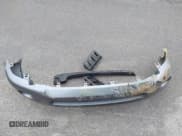 ✅ 2003 Toyota Sequoia SR5 • VIN: 5TDBT44AX3S166960 • Лот: 43207997. Опубликован ранее на IAAI с пробегом 171 263 миль. Бесплатный доступ к архиву аукционных продаж из США и подробный отчёт об истории автомобиля на DreamBid. Изображение 12.