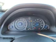 ✅ 2012 Honda Crosstour EX-L • VIN: 5J6TF2H59CL011051 • Лот: 90696425. Опубликован ранее на Copart с пробегом 111 006 миль. Бесплатный доступ к архиву аукционных продаж из США и подробный отчёт об истории автомобиля на DreamBid. Изображение 9.