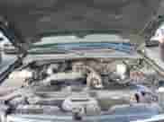 ✅ 2006 Chevrolet Silverado 1500 LS • VIN: 2GCEC13V161225437 • Lot: 43364401. Wystawiony na IAAI z przebiegiem Nie podano mil. Skorzystaj z bezpłatnego archiwum sprzedaży aukcyjnych z USA i zobacz szczegółowy raport historii pojazdu na DreamBid. Zdjęcie 10.