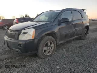 2009 Chevrolet Equinox 2LT с VIN 2CNDL63F696242772, выставлен на аукционе Copart как лот 41929035 с пробегом 249 762 миль миль и Списание • Salvage title. История ставок и продаж доступна на DreamBid. Изображение 1.