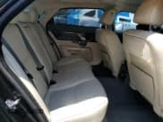 ✅ 2019 Jaguar XJ Supercharged • VIN: SAJWA2GE4KMW22490 • Лот: 57038815. Опубликован ранее на Copart с пробегом 39 602 миль. Бесплатный доступ к архиву аукционных продаж из США и подробный отчёт об истории автомобиля на DreamBid. Изображение 10.