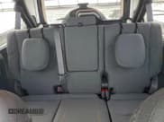 ✅ 2024 Jeep Wrangler Willys • VIN: 1C4RJXN66RW167127 • Лот: 93739705. Опубликован ранее на Copart с пробегом 7 784 миль. Бесплатный доступ к архиву аукционных продаж из США и подробный отчёт об истории автомобиля на DreamBid. Изображение 10.