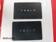 ✅ 2022 Tesla Model 3 Long Range • VIN: 5YJ3E1EB9NF170302 • Lot: 41538719. Wystawiony na IAAI z przebiegiem 11 460 mil. Bezpłatny archiwum sprzedaży aukcyjnych z USA i szczegółowy raport historii pojazdu na DreamBid. Zdjęcie 11.