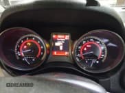 ✅ 2018 Dodge Journey Crossroad • VIN: 3C4PDDGG9JT269597 • Лот: 43582647. Опубликован ранее на IAAI с пробегом 65 413 миль. Бесплатный доступ к архиву аукционных продаж из США и подробный отчёт об истории автомобиля на DreamBid. Изображение 7.