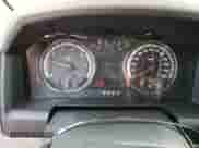 2010 Dodge 1500 ST с VIN 1D7RB1GP8AS134454, выставлен на аукционе Copart как лот 82430444 с пробегом 126 008 миль миль и Чистый • Clean title. История ставок и продаж доступна на DreamBid. Изображение 9.