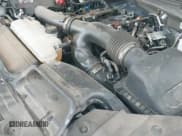 ✅ 2023 Lincoln Navigator Reserve • VIN: 5LMJJ2LG4PEL07361 • Лот: 42918982. Опубликован ранее на IAAI с пробегом 45 486 миль. Бесплатный доступ к архиву аукционных продаж из США и подробный отчёт об истории автомобиля на DreamBid. Изображение 19.