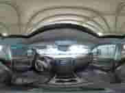 2019 Chevrolet Silverado 3500HD LTZ с VIN 1GC4KXEYXKF162494, выставлен на аукционе Copart как лот 69509444 с пробегом 109 978 миль миль и Списание • Salvage title. История ставок и продаж доступна на DreamBid. Изображение 12.