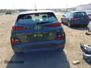 ✅ 2021 Hyundai Kona SE • VIN: KM8K1CAA6MU661587 • Лот: 43279887. Опубликован ранее на IAAI с пробегом 51 076 миль. Бесплатный доступ к архиву аукционных продаж из США и подробный отчёт об истории автомобиля на DreamBid. Изображение 16.