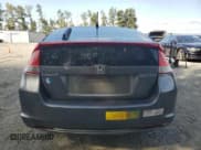 ✅ 2010 Honda Insight LX • VIN: JHMZE2H52AS036670 • Lot: 80099915. Wystawiony na Copart z przebiegiem 100 193 mil. Bezpłatny archiwum sprzedaży aukcyjnych z USA i szczegółowy raport historii pojazdu na DreamBid. Zdjęcie 6.