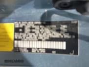 ✅ 2008 Lexus RX 400h • VIN: JTJGW31U482006851 • Лот: 42625193. Опубликован ранее на IAAI с пробегом 205 395 миль. Бесплатный доступ к архиву аукционных продаж из США и подробный отчёт об истории автомобиля на DreamBid. Изображение 9.