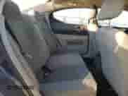 2007 Dodge Charger z VIN 2B3KA43G67H826185, wystawiony jako Copart lot #78513794 z przebiegiem 95 739 mil mil oraz Szkoda całkowita • Salvage title. Historia ofert i sprzedaży dostępna na DreamBid. Obrazek 11.