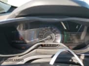 ✅ 2015 Ford C-Max SE • VIN: 1FADP5AU2FL109651 • Lot: 46750045. Wystawiony na Copart z przebiegiem 217 033 mil. Bezpłatny archiwum sprzedaży aukcyjnych z USA i szczegółowy raport historii pojazdu na DreamBid. Zdjęcie 9.