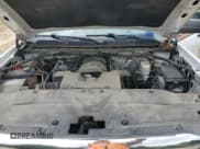 ✅ 2016 Chevrolet Silverado 1500 LS • VIN: 1GCVKNEC1GZ387762 • Лот: 72508194. Опубликован ранее на Copart с пробегом 245 485 миль. Бесплатный доступ к архиву аукционных продаж из США и подробный отчёт об истории автомобиля на DreamBid. Изображение 11.