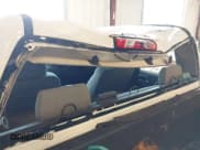 ✅ 2016 Chevrolet Silverado 2500HD Work Truck • VIN: 1GC2KUEG4GZ149744 • Lot: 42683544. Wystawiony na IAAI z przebiegiem 165 553 mil. Bezpłatny archiwum sprzedaży aukcyjnych z USA i szczegółowy raport historii pojazdu na DreamBid. Zdjęcie 17.