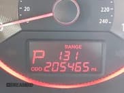 ✅ 2013 Kia Sorento SX • VIN: 5XYKW4A29DG378929 • Lot: 42380752. Listed on IAAI with 205,465 mi. Free auction sales archive from the USA and detailed vehicle history report at DreamBid. Image 15.