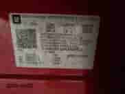 ✅ 2019 Chevrolet Equinox LT • VIN: 3GNAXKEVXKS569313 • Лот: 85928335. Опубликован ранее на Copart с пробегом 113 975 миль. Бесплатный доступ к архиву аукционных продаж из США и подробный отчёт об истории автомобиля на DreamBid. Изображение 12.