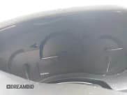 ✅ 2016 Cadillac ATS Standard AWD • VIN: 1G6AG5RXXG0167203 • Лот: 42526202. Опубликован ранее на IAAI с пробегом 29 249 миль. Бесплатный доступ к архиву аукционных продаж из США и подробный отчёт об истории автомобиля на DreamBid. Изображение 7.