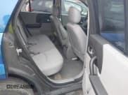 ✅ 2005 Saturn VUE • VIN: 5GZCZ33D55S826176 • Lot: 41482162. Wystawiony na IAAI z przebiegiem 107 276 mil. Bezpłatny archiwum sprzedaży aukcyjnych z USA i szczegółowy raport historii pojazdu na DreamBid. Zdjęcie 8.