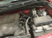 ✅ 2014 Toyota Tundra SR • VIN: 5TFUY5F13EX409535 • Lot: 42199488. Listed on IAAI with 103,008 mi. Free auction sales archive from the USA and detailed vehicle history report at DreamBid. Image 19.