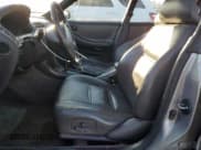 ✅ 1994 Lexus ES 300 • VIN: JT8GK13T0R0051188 • Lot: 47783055. Listed on Copart with 119,904 mi. Free auction sales archive from the USA and detailed vehicle history report at DreamBid. Image 7.