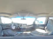 ✅ 2013 Honda Ridgeline RTL • VIN: 5FPYK1F51DB012324 • Lot: 63246745. Listed on Copart with 83,205 mi. Free auction sales archive from the USA and detailed vehicle history report at DreamBid. Image 14.