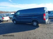 ✅ 2015 Ford Transit Cargo • VIN: 1FTNE1YG6FKA31961 • Lot: 43626171. Wystawiony na IAAI z przebiegiem 140 445 mil. Bezpłatny archiwum sprzedaży aukcyjnych z USA i szczegółowy raport historii pojazdu na DreamBid. Zdjęcie 14.