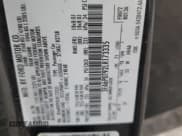 ✅ 2020 Ford Fusion SE • VIN: 3FA6P0T92LR173335 • Lot: 91012295. Listed on Copart with 156,215 mi. Free auction sales archive from the USA and detailed vehicle history report at DreamBid. Image 12.