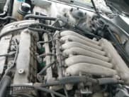 ✅ 2004 Hyundai Sonata GLS • VIN: KMHWF35H84A087988 • Lot: 42580818. Listed on IAAI with 101,158 mi. Free auction sales archive from the USA and detailed vehicle history report at DreamBid. Image 12.