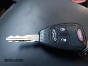 ✅ 2005 Chrysler Pacifica Touring • VIN: 2C8GF68485R380160 • Лот: 42606509. Опубликован ранее на IAAI с пробегом 113 250 миль. Бесплатный доступ к архиву аукционных продаж из США и подробный отчёт об истории автомобиля на DreamBid. Изображение 11.