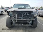 ✅ 2012 Toyota Tacoma PreRunner • VIN: 3TMKU4HN5CM032657 • Лот: 59420315. Опубликован ранее на Copart с пробегом 227 995 миль. Бесплатный доступ к архиву аукционных продаж из США и подробный отчёт об истории автомобиля на DreamBid. Изображение 5.