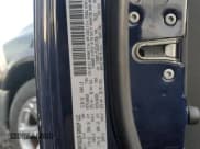 ✅ 2014 Ram 1500 Laramie • VIN: 1C6RR7JT3ES451358 • Лот: 92900325. Опубликован ранее на Copart с пробегом 178 089 миль. Бесплатный доступ к архиву аукционных продаж из США и подробный отчёт об истории автомобиля на DreamBid. Изображение 12.