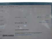 ✅ 2022 Tesla Model 3 • VIN: 5YJ3E1EA9NF324627 • Лот: 43297434. Опубликован ранее на IAAI с пробегом Не указан. Бесплатный доступ к архиву аукционных продаж из США и подробный отчёт об истории автомобиля на DreamBid. Изображение 7.