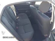 ✅ 2011 Mazda 6 i Touring • VIN: 1YVHZ8CH7B5M08715 • Lot: 41866193. Listed on IAAI with 184,267 mi. Free auction sales archive from the USA and detailed vehicle history report at DreamBid. Image 8.