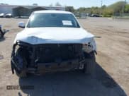 ✅ 2015 Dodge Durango SXT • VIN: 1C4RDHAG7FC169526 • Lot: 41802820. Wystawiony na IAAI z przebiegiem 210 700 mil. Bezpłatny archiwum sprzedaży aukcyjnych z USA i szczegółowy raport historii pojazdu na DreamBid. Zdjęcie 13.