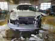 2004 Hyundai Santa Fe GLS с VIN KM8SC73E54U767532, выставлен на аукционе Copart как лот 41648395 с пробегом 125 439 миль миль и Списание • Salvage title. История ставок и продаж доступна на DreamBid. Изображение 5.