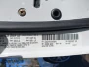 ✅ 2012 Dodge Challenger R/T Plus • VIN: 2C3CDYBT3CH238971 • Lot: 41828207. Wystawiony na IAAI z przebiegiem 123 417 mil. Bezpłatny archiwum sprzedaży aukcyjnych z USA i szczegółowy raport historii pojazdu na DreamBid. Zdjęcie 9.