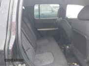 ✅ 2007 Chevrolet HHR LT • VIN: 3GNDA23P97S613134 • Lot: 42024042. Listed on IAAI with 218,833 mi. Free auction sales archive from the USA and detailed vehicle history report at DreamBid. Image 8.