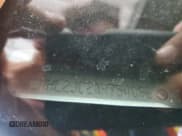 ✅ 2010 Lincoln MKZ • VIN: 3LNHL2JC2AR754092 • Lot: 56493585. Listed on Copart with 84,183 mi. Free auction sales archive from the USA and detailed vehicle history report at DreamBid. Image 12.