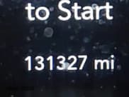 ✅ 2019 Dodge Charger SXT • VIN: 2C3CDXBG4KH724667 • Лот: 43712278. Опубликован ранее на IAAI с пробегом 131 327 миль. Бесплатный доступ к архиву аукционных продаж из США и подробный отчёт об истории автомобиля на DreamBid. Изображение 15.