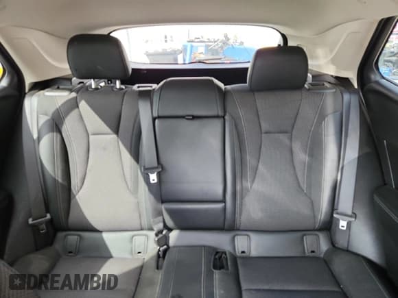 ✅ 2021 Buick Envision Preferred • VIN: LRBAZLR46MD056846 • Lot: 89436845. Listed on Copart with 120,642 mi. Free auction sales archive from the USA and detailed vehicle history report at DreamBid. Image 10.