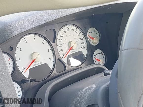 ✅ 2009 Dodge 2500 SLT • VIN: 3D7KS28T19G501765 • Лот: 41198988. Опубликован ранее на IAAI с пробегом Не указан. Бесплатный доступ к архиву аукционных продаж из США и подробный отчёт об истории автомобиля на DreamBid. Изображение 14.