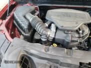 ✅ 2023 Chevrolet Blazer RS • VIN: 3GNKBKRS3PS105614 • Lot: 91843485. Wystawiony na Copart z przebiegiem 66 253 mil. Bezpłatny archiwum sprzedaży aukcyjnych z USA i szczegółowy raport historii pojazdu na DreamBid. Zdjęcie 14.