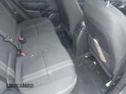 ✅ 2023 Hyundai Venue SEL • VIN: KMHRC8A33PU254659 • Lot: 41351058. Listed on IAAI with 17,547 mi. Free auction sales archive from the USA and detailed vehicle history report at DreamBid. Image 8.